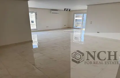 Apartment - 3 Bedrooms - 4 Bathrooms for rent in Hyde Park - New Cairo City - Cairo
