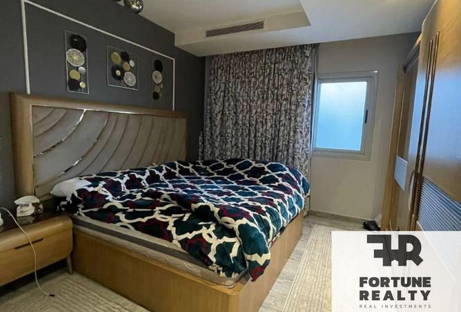 8422210 - صورة العقار 3