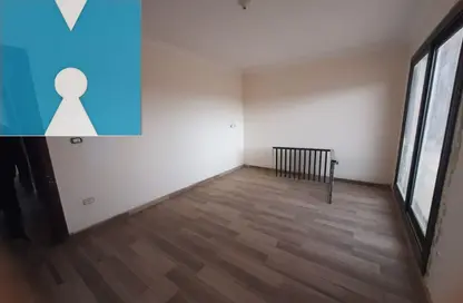 Apartment - 3 Bedrooms - 3 Bathrooms for sale in Janna 2 - Sheikh Zayed Compounds - Sheikh Zayed City - Giza Apartment - 3 Bedrooms - 3 Bathrooms for sale in Janna 2 - Sheikh Zayed Compounds - Sheikh Zayed City - Giza