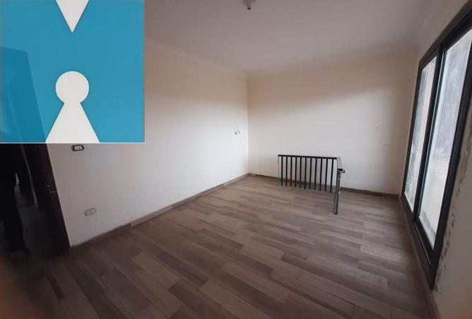 8502867 - Property Image 3