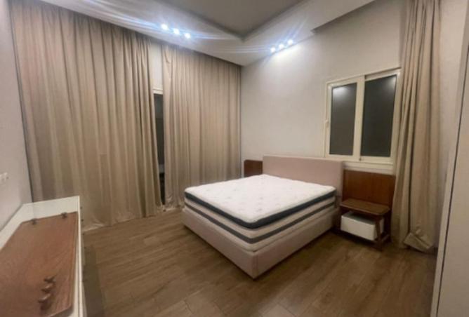 8453522 - Property Image 2