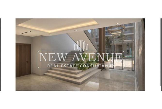 8347159 - Property Image 3