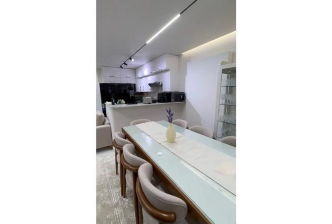 8394824 - Property Image 2