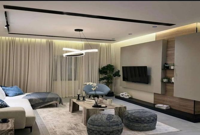 7898996 - الصورة الرئيسية للعقار