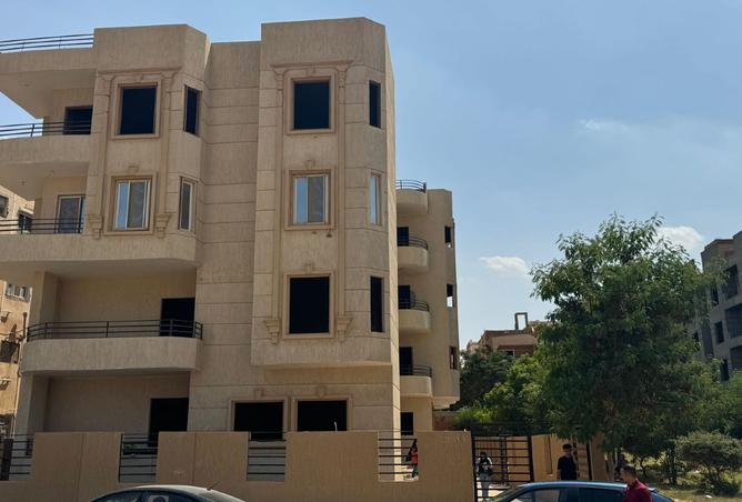 7955235 - الصورة الرئيسية للعقار