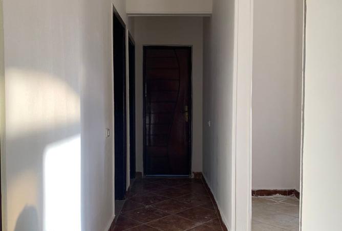 8542404 - Property Main Image