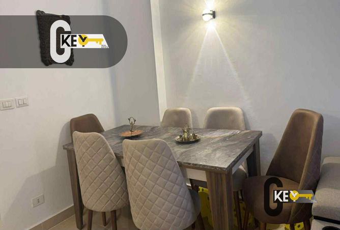 8355381 - Property Image 3