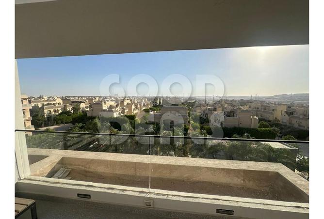 8296619 - صورة العقار 3