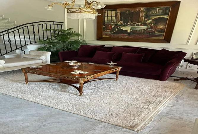 8394355 - صورة العقار 3