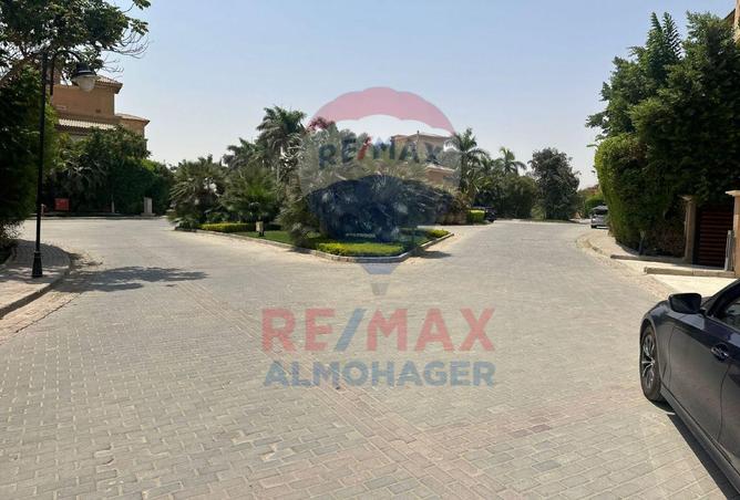 7963894 - صورة العقار 2