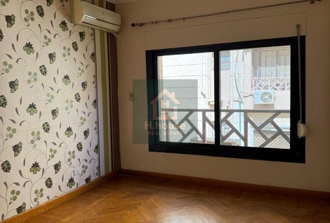 8292945 - Property Image 2