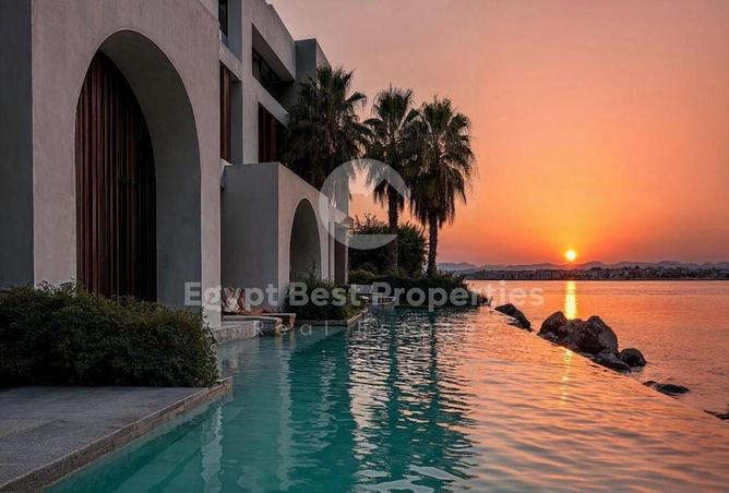 8421863 - Property Image 2