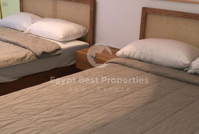7892031 - صورة العقار 3