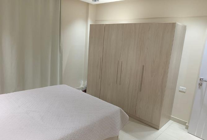 8259284 - Property Image 3