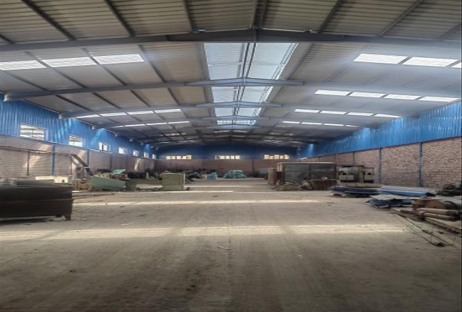 8368693 - Property Image 2