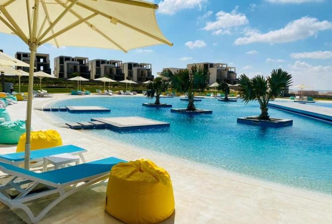 8164187 - Property Image 2