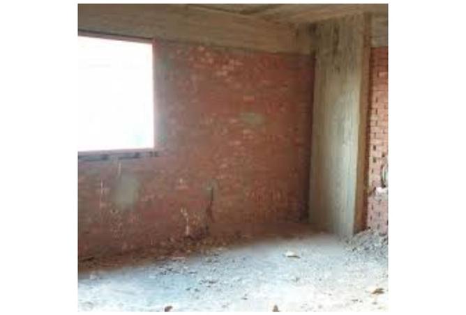 8439091 - Property Image 2