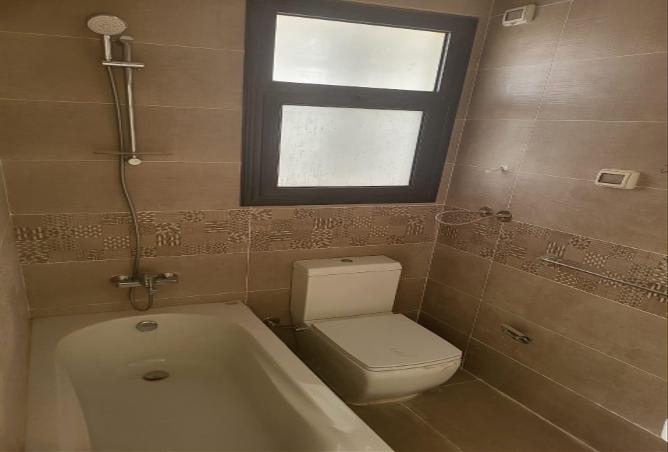 7906919 - Property Main Image