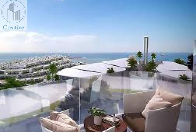 8556462 - صورة العقار 2