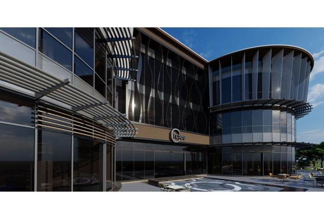 8316337 - Property Main Image