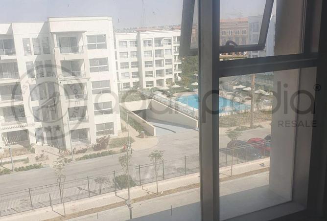 8412584 - صورة العقار 2