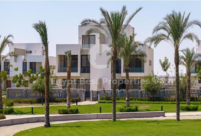 8202230 - Property Main Image