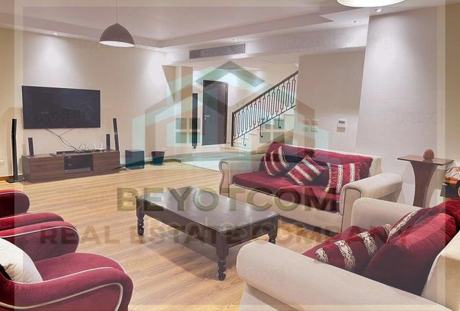 7059695 - صورة العقار 2