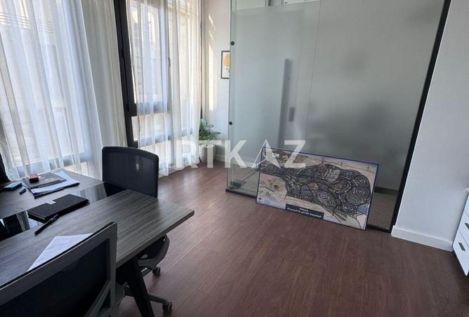 8330888 - صورة العقار 2