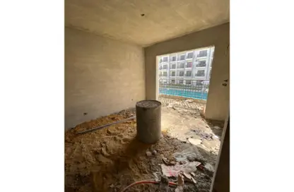 Chalet - 3 Bedrooms - 2 Bathrooms for sale in Stella Di Mare 2 - Stella Di Mare - Al Ain Al Sokhna - Suez
