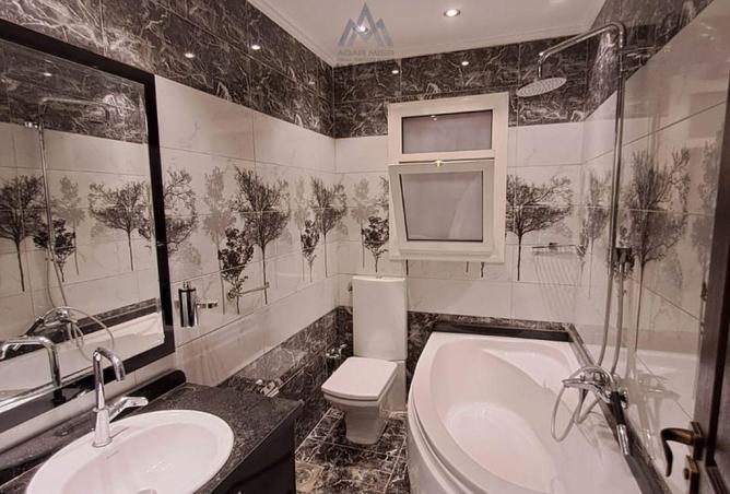 8218202 - Property Main Image