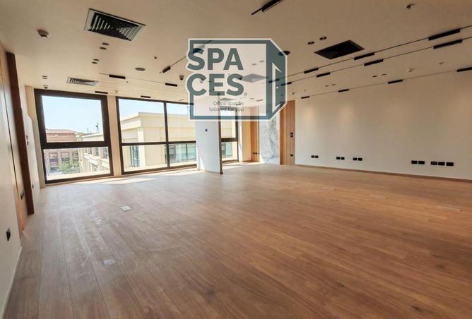 8083109 - Property Image 3