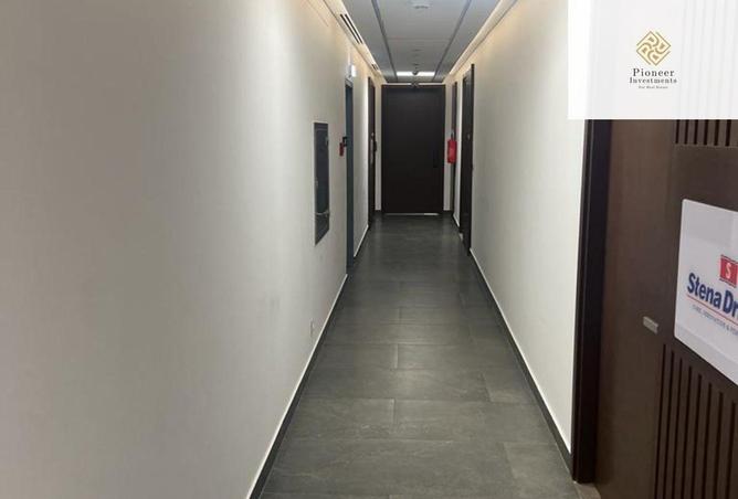 8297149 - Property Image 2