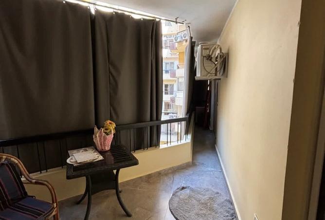 8357139 - Property Image 3