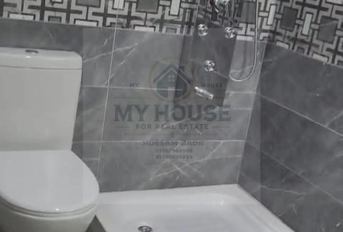 8168277 - Property Image 2