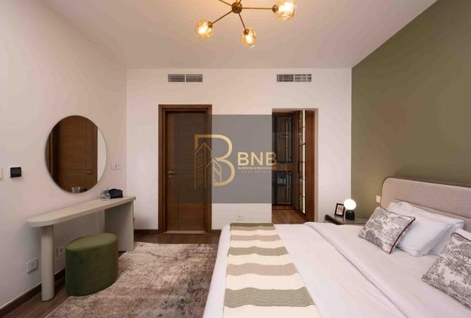 8161802 - Property Image 3