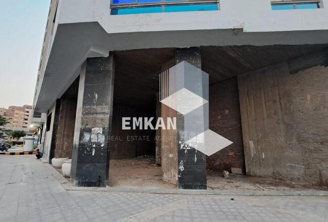 8554501 - Property Image 2