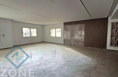iVilla - 3 Bedrooms - 3 Bathrooms for sale in Madinaty - Cairo
