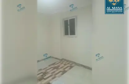 شقة - 3 غرف نوم - 1 حمام للبيع في شارع متحف المطريه - منشية التحرير - عين شمس - القاهرة