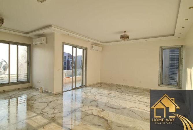 8109931 - الصورة الرئيسية للعقار