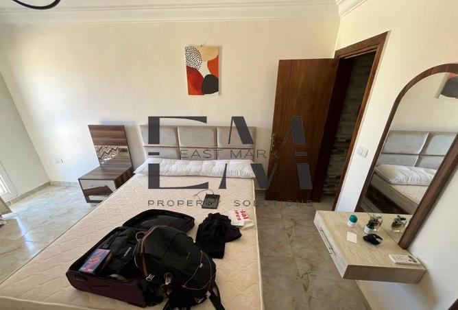 8530894 - Property Image 2