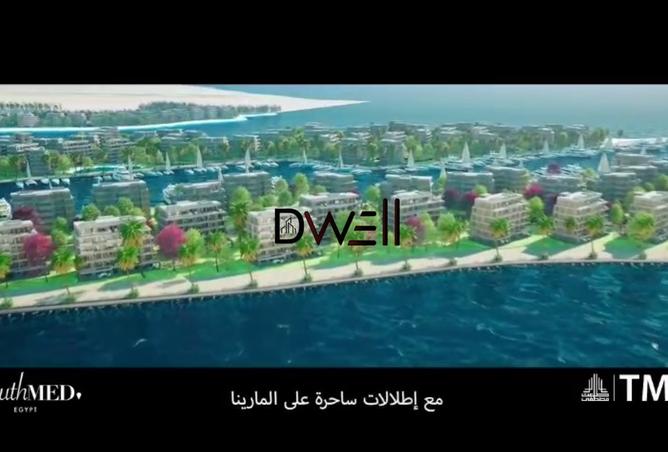 7580329 - صورة العقار 3