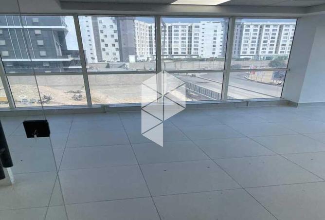 7887209 - صورة العقار 3