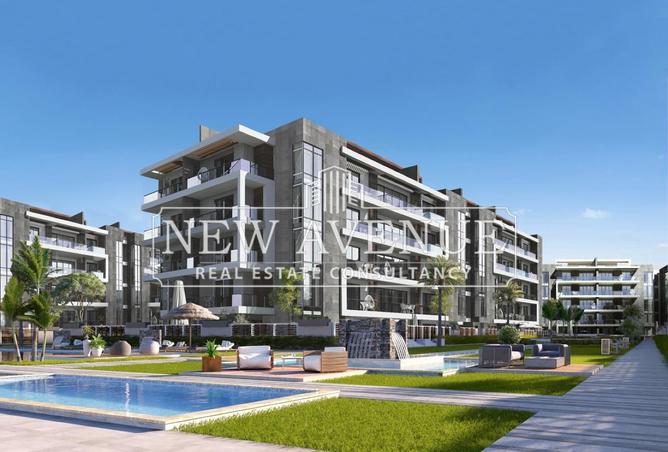 8227500 - Property Main Image