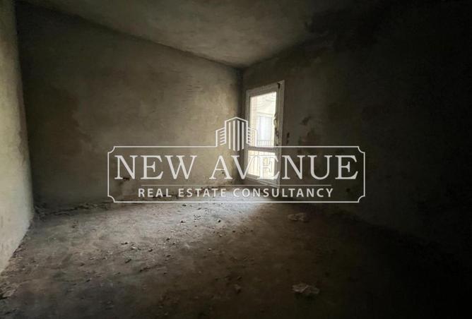 8157960 - صورة العقار 3