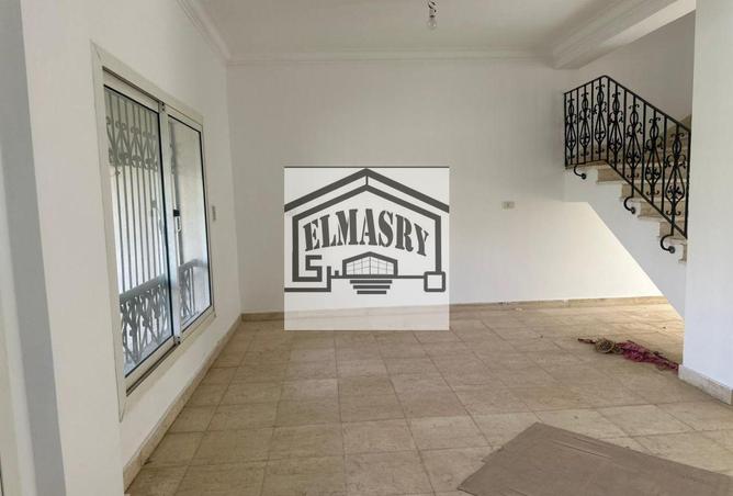 8245857 - Property Image 3