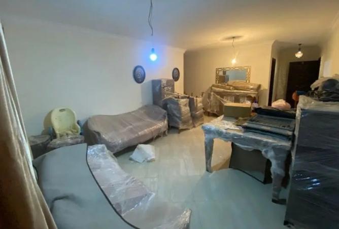 8289827 - صورة العقار 2