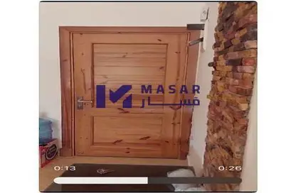 شاليه - 3 غرف نوم - 2 حمامات للبيع في ريماس - مركز الحمام - الساحل الشمالي
