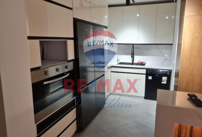 8347871 - Property Main Image