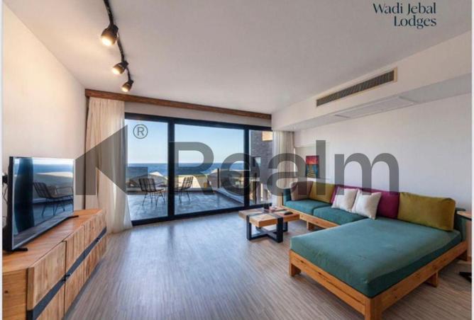 7906825 - Property Main Image