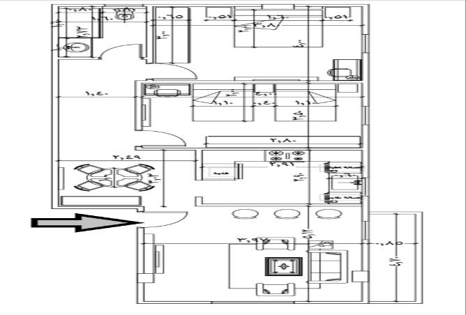 8508092 - صورة العقار 2